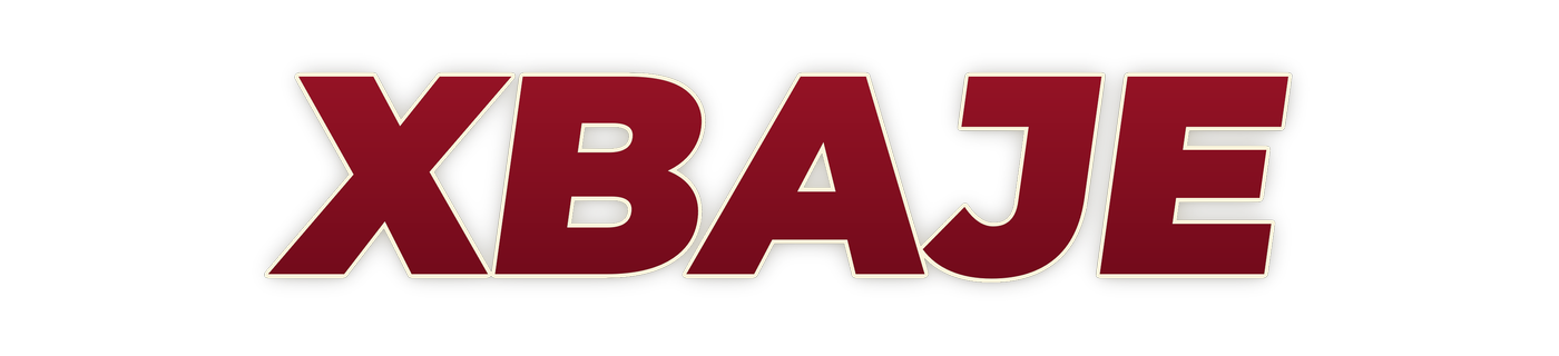 xbaje